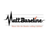 https://www.logocontest.com/public/logoimage/1691144166final Matt Baseline 7.jpg